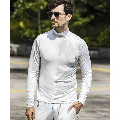 1PIU1UGUALE3 RELAX烉jOEFA̓ołByʂXgb`ŃEH[LOg[jOȂǃANeBuȃV[Ɋ􂷂V[YBzCg̓JtAubN̓yCY[̃NCW[QFpӂĂ܂B̃IWiNCW[fUC1piũI[BtgƃobNɃtN^[vg{Ԃ̈SmہBɃuhACRu܂߁vɂː\Ă܂BANeBuɓKLk̍Azfނgp3D̃p^[ŃX^CbVȃjOy߂܂Bg[g[̑傫J/yCY[̃NCW[p^[zF͒悢FŒp₷1łBiusb-25045j˃pc㉺ZbgAbvŒpƏ㉺AVg[ɂȂzFB[^:UST-25045]----------------------------------------------------------------------------y1PIU1UGUALE3 RELAX@Em sD Em EO@[ g bNXz"ɏ̕i"Ƃăt@bVjX^ɈĂ܂ȂA1PIU1UGUALE3 RELAX"" ""ւ̒ɃfUCi[炪IA҂ɍgƊ؂"ꒅ"ꂽiŒm1PIU1UGUALE3̃JWAEFACłB̉lm錺l炱ΓIȎx󂯂AbNXCȂł͂"ɂ̒Sn"𐥔̊ĂقBATTENTIONiʐ^͂ł茻iČ悤ɐSĂ܂Ap̃j^[ɂ荷ق܂BTCYdȂǂɑ̌̍ꍇ܂Bi̎dlуfUC͉P̂߁A\ȂύXꍇ܂B