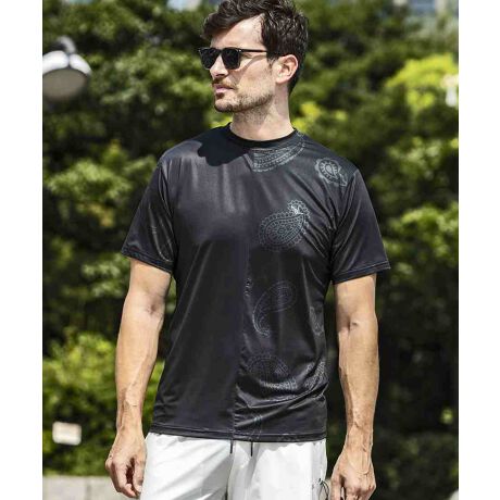 1PIU1UGUALE3 RELAXNCW[JjOEFA̓ołByʂXgb`ŃEH[LOg[jOȂǃANeBuȃV[Ɋ􂷂V[YBzCg̓JtAubN̓yCY[̃NCW[2FpӂĂ܂B̃IWiNCW[fUC1piũI[BɃuhACRu܂߁vAh[R[hɂː\Ă܂BANeBuɓKLk̍zfނgpA3D̃p^[Ŏdグ1ŃX^CbVȃjOy߂܂B˃n[tpc(usb-25046)ƃZbgAbvŒpƏ㉺AVg[ɂȂzFłB[^:UST-25046]----------------------------------------------------------------------------y1PIU1UGUALE3 RELAX@Em sD Em EO@[ g bNXz"ɏ̕i"Ƃăt@bVjX^ɈĂ܂ȂA1PIU1UGUALE3 RELAX"" ""ւ̒ɃfUCi[炪IA҂ɍgƊ؂"ꒅ"ꂽiŒm1PIU1UGUALE3̃JWAEFACłB̉lm錺l炱ΓIȎx󂯂AbNXCȂł͂"ɂ̒Sn"𐥔̊ĂقBATTENTIONiʐ^͂ł茻iČ悤ɐSĂ܂Ap̃j^[ɂ荷ق܂BTCYdȂǂɑ̌̍ꍇ܂Bi̎dlуfUC͉P̂߁A\ȂύXꍇ܂B