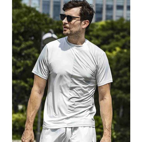 1PIU1UGUALE3 RELAXNCW[JjOEFA̓ołByʂXgb`ŃEH[LOg[jOȂǃANeBuȃV[Ɋ􂷂V[YBzCg̓JtAubN̓yCY[̃NCW[2FpӂĂ܂B̃IWiNCW[fUC1piũI[BɃuhACRu܂߁vAh[R[hɂː\Ă܂BANeBuɓKLk̍zfނgpA3D̃p^[Ŏdグ1ŃX^CbVȃjOy߂܂B˃n[tpc(usb-25046)ƃZbgAbvŒpƏ㉺AVg[ɂȂzFłB[^:UST-25046]----------------------------------------------------------------------------y1PIU1UGUALE3 RELAX@Em sD Em EO@[ g bNXz"ɏ̕i"Ƃăt@bVjX^ɈĂ܂ȂA1PIU1UGUALE3 RELAX"" ""ւ̒ɃfUCi[炪IA҂ɍgƊ؂"ꒅ"ꂽiŒm1PIU1UGUALE3̃JWAEFACłB̉lm錺l炱ΓIȎx󂯂AbNXCȂł͂"ɂ̒Sn"𐥔̊ĂقBATTENTIONiʐ^͂ł茻iČ悤ɐSĂ܂Ap̃j^[ɂ荷ق܂BTCYdȂǂɑ̌̍ꍇ܂Bi̎dlуfUC͉P̂߁A\ȂύXꍇ܂B