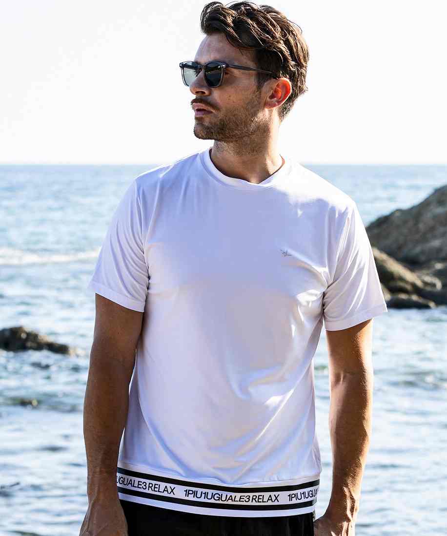 [}C]1PIU1UGUALE3 RELAX wSbVK[h/EmsDEmEO@[g bNXi1PIU1UGUALE3 RELAXj white
