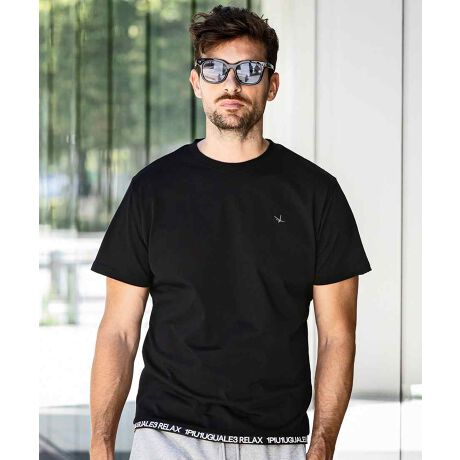 1PIU1UGUALE3 RELAXԂ̃VPbgVgpTVcBɃvgꂽSfUCANZgɂȂ1łBɂ̓uhACŔu܂߁vzuAiƃJWAǂ킳fUCBubN̓RgXǧSJ[ŃX^CbVɁAzCg͓nF̃SJ[ŃOWA[Ɍ܂܂B[^:UST-25050]----------------------------------------------------------------------------y1PIU1UGUALE3 RELAX@Em sD Em EO@[ g bNXz"ɏ̕i"Ƃăt@bVjX^ɈĂ܂ȂA1PIU1UGUALE3 RELAX"" ""ւ̒ɃfUCi[炪IA҂ɍgƊ؂"ꒅ"ꂽiŒm1PIU1UGUALE3̃JWAEFACłB̉lm錺l炱ΓIȎx󂯂AbNXCȂł͂"ɂ̒Sn"𐥔̊ĂقBATTENTIONiʐ^͂ł茻iČ悤ɐSĂ܂Ap̃j^[ɂ荷ق܂BTCYdȂǂɑ̌̍ꍇ܂Bi̎dlуfUC͉P̂߁A\ȂύXꍇ܂B