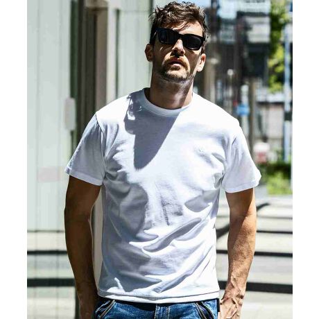 1PIU1UGUALE3 RELAXԂ̃VPbgVgpTVcBɃvgꂽSfUCANZgɂȂ1łBɂ̓uhACŔu܂߁vzuAiƃJWAǂ킳fUCBubN̓RgXǧSJ[ŃX^CbVɁAzCg͓nF̃SJ[ŃOWA[Ɍ܂܂B[^:UST-25050]----------------------------------------------------------------------------y1PIU1UGUALE3 RELAX@Em sD Em EO@[ g bNXz"ɏ̕i"Ƃăt@bVjX^ɈĂ܂ȂA1PIU1UGUALE3 RELAX"" ""ւ̒ɃfUCi[炪IA҂ɍgƊ؂"ꒅ"ꂽiŒm1PIU1UGUALE3̃JWAEFACłB̉lm錺l炱ΓIȎx󂯂AbNXCȂł͂"ɂ̒Sn"𐥔̊ĂقBATTENTIONiʐ^͂ł茻iČ悤ɐSĂ܂Ap̃j^[ɂ荷ق܂BTCYdȂǂɑ̌̍ꍇ܂Bi̎dlуfUC͉P̂߁A\ȂύXꍇ܂B