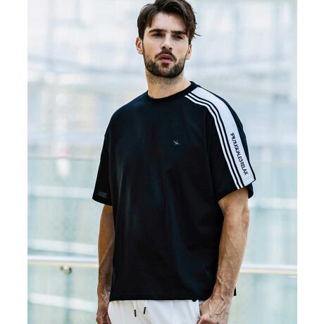 1PIU1UGUALE3 RELAXɐVɃW[WoBɂꂽW[We[v͗IɗAD낳ƃrWASہBCpNĝ鑾WK[he[vБɋȐIɔzu܂B⃏ChȃVGbgŃghAItłg[jOɂfC[EFAɂ҂̈ꒅBV[Yɂځ˃V[c(usb-25054)˃t[fB[(uso-25053)˃pc(usb-25053)˃gbNWPbg(uso-25055)˃e[p[hpc(usb-25055)[^:UST-25054]----------------------------------------------------------------------------y1PIU1UGUALE3 RELAX@Em sD Em EO@[ g bNXz"ɏ̕i"Ƃăt@bVjX^ɈĂ܂ȂA1PIU1UGUALE3 RELAX"" ""ւ̒ɃfUCi[炪IA҂ɍgƊ؂"ꒅ"ꂽiŒm1PIU1UGUALE3̃JWAEFACłB̉lm錺l炱ΓIȎx󂯂AbNXCȂł͂"ɂ̒Sn"𐥔̊ĂقBATTENTIONiʐ^͂ł茻iČ悤ɐSĂ܂Ap̃j^[ɂ荷ق܂BTCYdȂǂɑ̌̍ꍇ܂Bi̎dlуfUC͉P̂߁A\ȂύXꍇ܂B