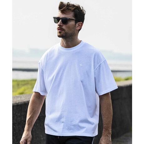 uLEON 4fځvobNɃuhSzuʂ̂ȂfUC͂̃STVcBS̓uhS𔽓]ĎhJƂ͈悷fUCBx[VbNɗVѐSꂽACe͕ĩR[fɂ₷A񂵗͔Q1łBubNƃzCg2FWJŋCɍ킹ĐFႢőĂ̂߂łB[^:UST-25058]----------------------------------------------------------------------------y1PIU1UGUALE3 RELAX@Em sD Em EO@[ g bNXz"ɏ̕i"Ƃăt@bVjX^ɈĂ܂ȂA1PIU1UGUALE3 RELAX"" ""ւ̒ɃfUCi[炪IA҂ɍgƊ؂"ꒅ"ꂽiŒm1PIU1UGUALE3̃JWAEFACłB̉lm錺l炱ΓIȎx󂯂AbNXCȂł͂"ɂ̒Sn"𐥔̊ĂقBATTENTIONiʐ^͂ł茻iČ悤ɐSĂ܂Ap̃j^[ɂ荷ق܂BTCYdȂǂɑ̌̍ꍇ܂Bi̎dlуfUC͉P̂߁A\ȂύXꍇ܂B