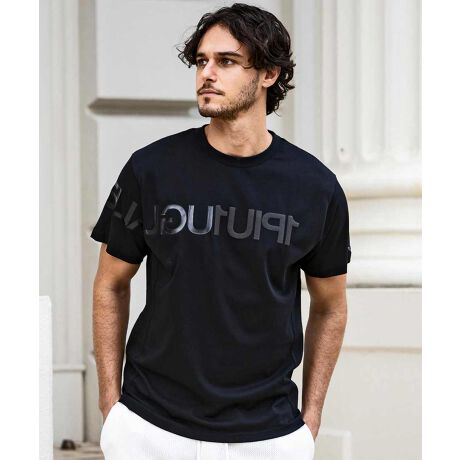 1PIU1UGUALE3 RELAXԂ̃VPbgVgpTVcBOɑ_ɔzu1PIU1UGUALE3 RELAXSvgH̓ʉɂ藧̊oĂ܂BubNAzCgɉAGgh̃^[RCYJ[oBx[VbNȃVGbg͍킹ACeI΂lXȃR[fBl[gy݂܂B[^:UST-25063]----------------------------------------------------------------------------y1PIU1UGUALE3 RELAX@Em sD Em EO@[ g bNXz"ɏ̕i"Ƃăt@bVjX^ɈĂ܂ȂA1PIU1UGUALE3 RELAX"" ""ւ̒ɃfUCi[炪IA҂ɍgƊ؂"ꒅ"ꂽiŒm1PIU1UGUALE3̃JWAEFACłB̉lm錺l炱ΓIȎx󂯂AbNXCȂł͂"ɂ̒Sn"𐥔̊ĂقBATTENTIONiʐ^͂ł茻iČ悤ɐSĂ܂Ap̃j^[ɂ荷ق܂BTCYdȂǂɑ̌̍ꍇ܂Bi̎dlуfUC͉P̂߁A\ȂύXꍇ܂B