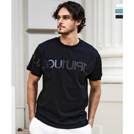 1PIU1UGUALE3 RELAXԂ̃VPbgVgpTVcBOɑ_ɔzu1PIU1UGUALE3 RELAXSvgH̓ʉɂ藧̊oĂ܂BubNAzCgɉAGgh̃^[RCYJ[oBx[VbNȃVGbg͍킹ACeI΂lXȃR[fBl[gy݂܂B[^:UST-25063]----------------------------------------------------------------------------y1PIU1UGUALE3 RELAX@Em sD Em EO@[ g bNXz"ɏ̕i"Ƃăt@bVjX^ɈĂ܂ȂA1PIU1UGUALE3 RELAX"" ""ւ̒ɃfUCi[炪IA҂ɍgƊ؂"ꒅ"ꂽiŒm1PIU1UGUALE3̃JWAEFACłB̉lm錺l炱ΓIȎx󂯂AbNXCȂł͂"ɂ̒Sn"𐥔̊ĂقBATTENTIONiʐ^͂ł茻iČ悤ɐSĂ܂Ap̃j^[ɂ荷ق܂BTCYdȂǂɑ̌̍ꍇ܂Bi̎dlуfUC͉P̂߁A\ȂύXꍇ܂B