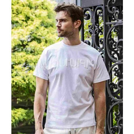 1PIU1UGUALE3 RELAXԂ̃VPbgVgpTVcBOɑ_ɔzu1PIU1UGUALE3 RELAXSvgH̓ʉɂ藧̊oĂ܂BubNAzCgɉAGgh̃^[RCYJ[oBx[VbNȃVGbg͍킹ACeI΂lXȃR[fBl[gy݂܂B[^:UST-25063]----------------------------------------------------------------------------y1PIU1UGUALE3 RELAX@Em sD Em EO@[ g bNXz"ɏ̕i"Ƃăt@bVjX^ɈĂ܂ȂA1PIU1UGUALE3 RELAX"" ""ւ̒ɃfUCi[炪IA҂ɍgƊ؂"ꒅ"ꂽiŒm1PIU1UGUALE3̃JWAEFACłB̉lm錺l炱ΓIȎx󂯂AbNXCȂł͂"ɂ̒Sn"𐥔̊ĂقBATTENTIONiʐ^͂ł茻iČ悤ɐSĂ܂Ap̃j^[ɂ荷ق܂BTCYdȂǂɑ̌̍ꍇ܂Bi̎dlуfUC͉P̂߁A\ȂύXꍇ܂B