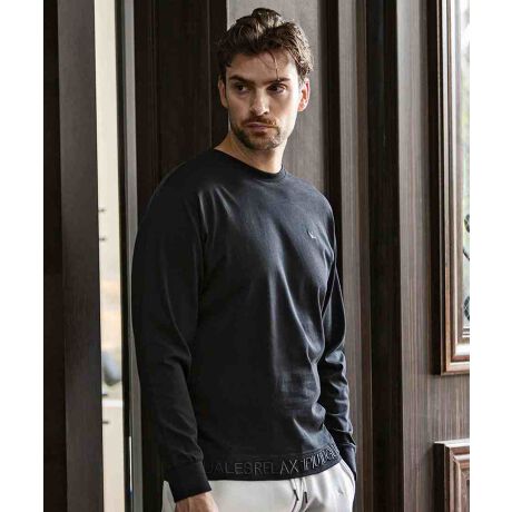 1PIU1UGUALE3 RELAXԂ̃VPbgVgpOTVcBx[VbNȒ񂵂₷fUCɁAɐgFn̗̎hJS{1Bɂ̓uhACRłu܂߁vANZgɔzu܂B炳Ƃ炩ȕ\ʊɂAG߂ɂKȒSnĂ܂Bń˔TVc(ust-25005)ɂځ[^:UST-25065]----------------------------------------------------------------------------y1PIU1UGUALE3 RELAX@Em sD Em EO@[ g bNXz"ɏ̕i"Ƃăt@bVjX^ɈĂ܂ȂA1PIU1UGUALE3 RELAX"" ""ւ̒ɃfUCi[炪IA҂ɍgƊ؂"ꒅ"ꂽiŒm1PIU1UGUALE3̃JWAEFACłB̉lm錺l炱ΓIȎx󂯂AbNXCȂł͂"ɂ̒Sn"𐥔̊ĂقBATTENTIONiʐ^͂ł茻iČ悤ɐSĂ܂Ap̃j^[ɂ荷ق܂BTCYdȂǂɑ̌̍ꍇ܂Bi̎dlуfUC͉P̂߁A\ȂύXꍇ܂B