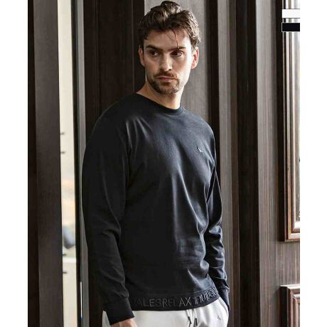 1PIU1UGUALE3 RELAXԂ̃VPbgVgpOTVcBx[VbNȒ񂵂₷fUCɁAɐgFn̗̎hJS{1Bɂ̓uhACRłu܂߁vANZgɔzu܂B炳Ƃ炩ȕ\ʊɂAG߂ɂKȒSnĂ܂Bń˔TVc(ust-25005)ɂځ[^:UST-25065]----------------------------------------------------------------------------y1PIU1UGUALE3 RELAX@Em sD Em EO@[ g bNXz"ɏ̕i"Ƃăt@bVjX^ɈĂ܂ȂA1PIU1UGUALE3 RELAX"" ""ւ̒ɃfUCi[炪IA҂ɍgƊ؂"ꒅ"ꂽiŒm1PIU1UGUALE3̃JWAEFACłB̉lm錺l炱ΓIȎx󂯂AbNXCȂł͂"ɂ̒Sn"𐥔̊ĂقBATTENTIONiʐ^͂ł茻iČ悤ɐSĂ܂Ap̃j^[ɂ荷ق܂BTCYdȂǂɑ̌̍ꍇ܂Bi̎dlуfUC͉P̂߁A\ȂύXꍇ܂B