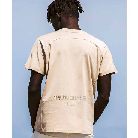 1PIU1UGUALE3 RELAXԂ̃VPbgVgpTVc̓ołBȂ̑@ۂɉn^H{AVN̂悤ȖLȌ𐶂ݏoi˔1B炳Ɗ炩ȕ\ʊɂAG߂ɂKȒSnĂ܂BCXg[SwʂɔzuAuhC[W̃Of[Vł肰ȂCpNgĂ܂Bń˃OT(ust-25068)Vcɂځ[^:UST-25067]----------------------------------------------------------------------------y1PIU1UGUALE3 RELAX@Em sD Em EO@[ g bNXz"ɏ̕i"Ƃăt@bVjX^ɈĂ܂ȂA1PIU1UGUALE3 RELAX"" ""ւ̒ɃfUCi[炪IA҂ɍgƊ؂"ꒅ"ꂽiŒm1PIU1UGUALE3̃JWAEFACłB̉lm錺l炱ΓIȎx󂯂AbNXCȂł͂"ɂ̒Sn"𐥔̊ĂقBATTENTIONiʐ^͂ł茻iČ悤ɐSĂ܂Ap̃j^[ɂ荷ق܂BTCYdȂǂɑ̌̍ꍇ܂Bi̎dlуfUC͉P̂߁A\ȂύXꍇ܂B