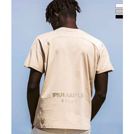 1PIU1UGUALE3 RELAXԂ̃VPbgVgpTVc̓ołBȂ̑@ۂɉn^H{AVN̂悤ȖLȌ𐶂ݏoi˔1B炳Ɗ炩ȕ\ʊɂAG߂ɂKȒSnĂ܂BCXg[SwʂɔzuAuhC[W̃Of[Vł肰ȂCpNgĂ܂Bń˃OT(ust-25068)Vcɂځ[^:UST-25067]----------------------------------------------------------------------------y1PIU1UGUALE3 RELAX@Em sD Em EO@[ g bNXz"ɏ̕i"Ƃăt@bVjX^ɈĂ܂ȂA1PIU1UGUALE3 RELAX"" ""ւ̒ɃfUCi[炪IA҂ɍgƊ؂"ꒅ"ꂽiŒm1PIU1UGUALE3̃JWAEFACłB̉lm錺l炱ΓIȎx󂯂AbNXCȂł͂"ɂ̒Sn"𐥔̊ĂقBATTENTIONiʐ^͂ł茻iČ悤ɐSĂ܂Ap̃j^[ɂ荷ق܂BTCYdȂǂɑ̌̍ꍇ܂Bi̎dlуfUC͉P̂߁A\ȂύXꍇ܂B