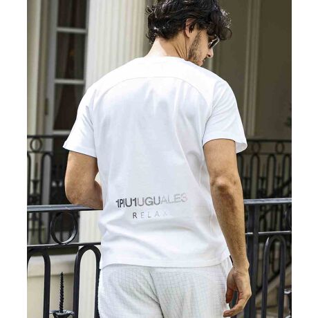 1PIU1UGUALE3 RELAXԂ̃VPbgVgpTVc̓ołBȂ̑@ۂɉn^H{AVN̂悤ȖLȌ𐶂ݏoi˔1B炳Ɗ炩ȕ\ʊɂAG߂ɂKȒSnĂ܂BCXg[SwʂɔzuAuhC[W̃Of[Vł肰ȂCpNgĂ܂Bń˃OT(ust-25068)Vcɂځ[^:UST-25067]----------------------------------------------------------------------------y1PIU1UGUALE3 RELAX@Em sD Em EO@[ g bNXz"ɏ̕i"Ƃăt@bVjX^ɈĂ܂ȂA1PIU1UGUALE3 RELAX"" ""ւ̒ɃfUCi[炪IA҂ɍgƊ؂"ꒅ"ꂽiŒm1PIU1UGUALE3̃JWAEFACłB̉lm錺l炱ΓIȎx󂯂AbNXCȂł͂"ɂ̒Sn"𐥔̊ĂقBATTENTIONiʐ^͂ł茻iČ悤ɐSĂ܂Ap̃j^[ɂ荷ق܂BTCYdȂǂɑ̌̍ꍇ܂Bi̎dlуfUC͉P̂߁A\ȂύXꍇ܂B