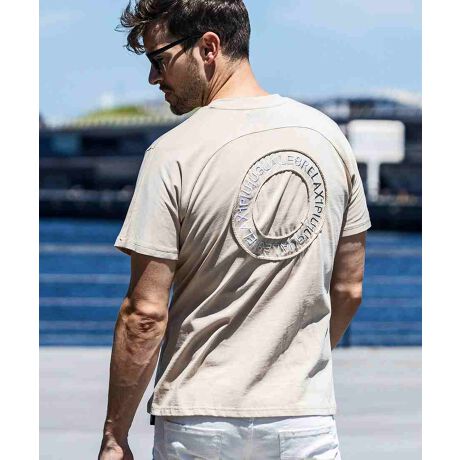 1PIU1UGUALE3 RELAXԂ̃VPbgVgpTVc̓ołBȂ̑@ۂɉn^H{AVN̂悤ȖLȌ𐶂ݏoTVcB炳Ɗ炩ȕ\ʊɂAG߂ɂKȒSnĂ܂BT[N[vhJiR[hhJjƁAɂ̓Of[VhJSgƓFnŔzufUCɃCpNg^Ă܂Bń˃OTVc(ust-25070)ɂځ[^:UST-25069]----------------------------------------------------------------------------y1PIU1UGUALE3 RELAX@Em sD Em EO@[ g bNXz"ɏ̕i"Ƃăt@bVjX^ɈĂ܂ȂA1PIU1UGUALE3 RELAX"" ""ւ̒ɃfUCi[炪IA҂ɍgƊ؂"ꒅ"ꂽiŒm1PIU1UGUALE3̃JWAEFACłB̉lm錺l炱ΓIȎx󂯂AbNXCȂł͂"ɂ̒Sn"𐥔̊ĂقBATTENTIONiʐ^͂ł茻iČ悤ɐSĂ܂Ap̃j^[ɂ荷ق܂BTCYdȂǂɑ̌̍ꍇ܂Bi̎dlуfUC͉P̂߁A\ȂύXꍇ܂B