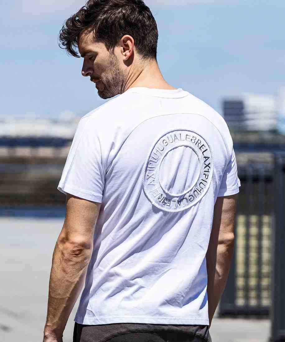 [}C]1PIU1UGUALE3 RELAX T[NTVc/EmsDEmEO@[g bNXi1PIU1UGUALE3 RELAXj white