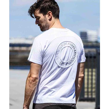 1PIU1UGUALE3 RELAXԂ̃VPbgVgpTVc̓ołBȂ̑@ۂɉn^H{AVN̂悤ȖLȌ𐶂ݏoTVcB炳Ɗ炩ȕ\ʊɂAG߂ɂKȒSnĂ܂BT[N[vhJiR[hhJjƁAɂ̓Of[VhJSgƓFnŔzufUCɃCpNg^Ă܂Bń˃OTVc(ust-25070)ɂځ[^:UST-25069]----------------------------------------------------------------------------y1PIU1UGUALE3 RELAX@Em sD Em EO@[ g bNXz"ɏ̕i"Ƃăt@bVjX^ɈĂ܂ȂA1PIU1UGUALE3 RELAX"" ""ւ̒ɃfUCi[炪IA҂ɍgƊ؂"ꒅ"ꂽiŒm1PIU1UGUALE3̃JWAEFACłB̉lm錺l炱ΓIȎx󂯂AbNXCȂł͂"ɂ̒Sn"𐥔̊ĂقBATTENTIONiʐ^͂ł茻iČ悤ɐSĂ܂Ap̃j^[ɂ荷ق܂BTCYdȂǂɑ̌̍ꍇ܂Bi̎dlуfUC͉P̂߁A\ȂύXꍇ܂B