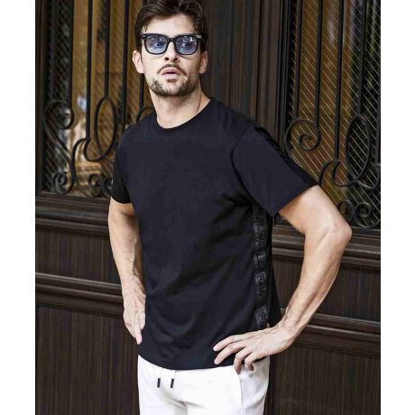 1PIU1UGUALE3 RELAXԂ̃VPbgBȂ̑@ۂɉn^H{AVN̂悤ȖLȌ𐶂ݏoTVcB炳Ɗ炩ȕ\ʊɂAG߂ɂKȒSnĂ܂BʔN邱ƂłԂ̃O[ƃubNAa߂̃J[L3F͍l̃J[ɍʂ܂BeɐgFOOe[vɁAFhJSx[VbNȂڂANZgƂȂĂ܂Bń˃OTVc(ust-25072)ɂځ[^:UST-25071]----------------------------------------------------------------------------y1PIU1UGUALE3 RELAX@Em sD Em EO@[ g bNXz"ɏ̕i"Ƃăt@bVjX^ɈĂ܂ȂA1PIU1UGUALE3 RELAX"" ""ւ̒ɃfUCi[炪IA҂ɍgƊ؂"ꒅ"ꂽiŒm1PIU1UGUALE3̃JWAEFACłB̉lm錺l炱ΓIȎx󂯂AbNXCȂł͂"ɂ̒Sn"𐥔̊ĂقBATTENTIONiʐ^͂ł茻iČ悤ɐSĂ܂Ap̃j^[ɂ荷ق܂BTCYdȂǂɑ̌̍ꍇ܂Bi̎dlуfUC͉P̂߁A\ȂύXꍇ܂B