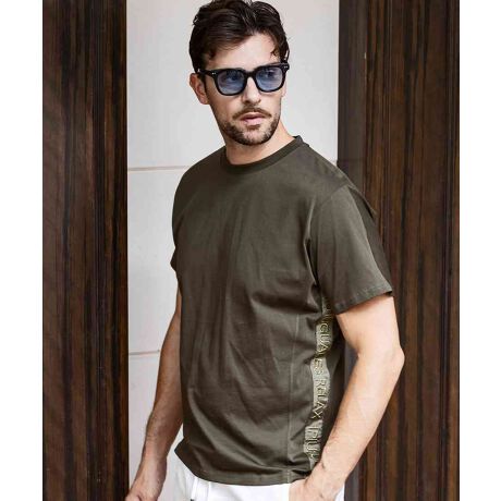 1PIU1UGUALE3 RELAXԂ̃VPbgBȂ̑@ۂɉn^H{AVN̂悤ȖLȌ𐶂ݏoTVcB炳Ɗ炩ȕ\ʊɂAG߂ɂKȒSnĂ܂BʔN邱ƂłԂ̃O[ƃubNAa߂̃J[L3F͍l̃J[ɍʂ܂BeɐgFOOe[vɁAFhJSx[VbNȂڂANZgƂȂĂ܂Bń˃OTVc(ust-25072)ɂځ[^:UST-25071]----------------------------------------------------------------------------y1PIU1UGUALE3 RELAX@Em sD Em EO@[ g bNXz"ɏ̕i"Ƃăt@bVjX^ɈĂ܂ȂA1PIU1UGUALE3 RELAX"" ""ւ̒ɃfUCi[炪IA҂ɍgƊ؂"ꒅ"ꂽiŒm1PIU1UGUALE3̃JWAEFACłB̉lm錺l炱ΓIȎx󂯂AbNXCȂł͂"ɂ̒Sn"𐥔̊ĂقBATTENTIONiʐ^͂ł茻iČ悤ɐSĂ܂Ap̃j^[ɂ荷ق܂BTCYdȂǂɑ̌̍ꍇ܂Bi̎dlуfUC͉P̂߁A\ȂύXꍇ܂B