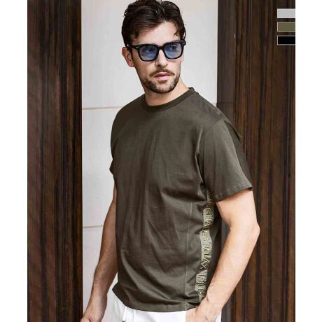 1PIU1UGUALE3 RELAXԂ̃VPbgBȂ̑@ۂɉn^H{AVN̂悤ȖLȌ𐶂ݏoTVcB炳Ɗ炩ȕ\ʊɂAG߂ɂKȒSnĂ܂BʔN邱ƂłԂ̃O[ƃubNAa߂̃J[L3F͍l̃J[ɍʂ܂BeɐgFOOe[vɁAFhJSx[VbNȂڂANZgƂȂĂ܂Bń˃OTVc(ust-25072)ɂځ[^:UST-25071]----------------------------------------------------------------------------y1PIU1UGUALE3 RELAX@Em sD Em EO@[ g bNXz"ɏ̕i"Ƃăt@bVjX^ɈĂ܂ȂA1PIU1UGUALE3 RELAX"" ""ւ̒ɃfUCi[炪IA҂ɍgƊ؂"ꒅ"ꂽiŒm1PIU1UGUALE3̃JWAEFACłB̉lm錺l炱ΓIȎx󂯂AbNXCȂł͂"ɂ̒Sn"𐥔̊ĂقBATTENTIONiʐ^͂ł茻iČ悤ɐSĂ܂Ap̃j^[ɂ荷ق܂BTCYdȂǂɑ̌̍ꍇ܂Bi̎dlуfUC͉P̂߁A\ȂύXꍇ܂B