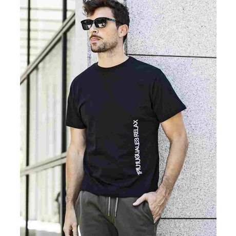 1PIU1UGUALE3 RELAXԂ̃VPbgVgpTVc̓ołBRgXǧJ[ŗ̎hJS{X|[eB[ȈۂɎdグ܂BVvŎg̗ǂfUCȂ瑼ƍfUCB1ŎƂĂ͖ܘ_ACi[gƂĂL􂪊҂ł܂Bń˃OTVc(ust-25074)ɂځ[^:UST-25073]----------------------------------------------------------------------------y1PIU1UGUALE3 RELAX@Em sD Em EO@[ g bNXz"ɏ̕i"Ƃăt@bVjX^ɈĂ܂ȂA1PIU1UGUALE3 RELAX"" ""ւ̒ɃfUCi[炪IA҂ɍgƊ؂"ꒅ"ꂽiŒm1PIU1UGUALE3̃JWAEFACłB̉lm錺l炱ΓIȎx󂯂AbNXCȂł͂"ɂ̒Sn"𐥔̊ĂقBATTENTIONiʐ^͂ł茻iČ悤ɐSĂ܂Ap̃j^[ɂ荷ق܂BTCYdȂǂɑ̌̍ꍇ܂Bi̎dlуfUC͉P̂߁A\ȂύXꍇ܂B