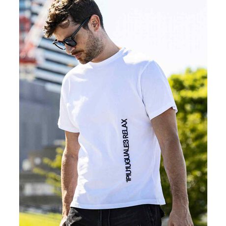 1PIU1UGUALE3 RELAXԂ̃VPbgVgpTVc̓ołBRgXǧJ[ŗ̎hJS{X|[eB[ȈۂɎdグ܂BVvŎg̗ǂfUCȂ瑼ƍfUCB1ŎƂĂ͖ܘ_ACi[gƂĂL􂪊҂ł܂Bń˃OTVc(ust-25074)ɂځ[^:UST-25073]----------------------------------------------------------------------------y1PIU1UGUALE3 RELAX@Em sD Em EO@[ g bNXz"ɏ̕i"Ƃăt@bVjX^ɈĂ܂ȂA1PIU1UGUALE3 RELAX"" ""ւ̒ɃfUCi[炪IA҂ɍgƊ؂"ꒅ"ꂽiŒm1PIU1UGUALE3̃JWAEFACłB̉lm錺l炱ΓIȎx󂯂AbNXCȂł͂"ɂ̒Sn"𐥔̊ĂقBATTENTIONiʐ^͂ł茻iČ悤ɐSĂ܂Ap̃j^[ɂ荷ق܂BTCYdȂǂɑ̌̍ꍇ܂Bi̎dlуfUC͉P̂߁A\ȂύXꍇ܂B