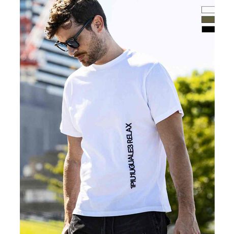 1PIU1UGUALE3 RELAXԂ̃VPbgVgpTVc̓ołBRgXǧJ[ŗ̎hJS{X|[eB[ȈۂɎdグ܂BVvŎg̗ǂfUCȂ瑼ƍfUCB1ŎƂĂ͖ܘ_ACi[gƂĂL􂪊҂ł܂Bń˃OTVc(ust-25074)ɂځ[^:UST-25073]----------------------------------------------------------------------------y1PIU1UGUALE3 RELAX@Em sD Em EO@[ g bNXz"ɏ̕i"Ƃăt@bVjX^ɈĂ܂ȂA1PIU1UGUALE3 RELAX"" ""ւ̒ɃfUCi[炪IA҂ɍgƊ؂"ꒅ"ꂽiŒm1PIU1UGUALE3̃JWAEFACłB̉lm錺l炱ΓIȎx󂯂AbNXCȂł͂"ɂ̒Sn"𐥔̊ĂقBATTENTIONiʐ^͂ł茻iČ悤ɐSĂ܂Ap̃j^[ɂ荷ق܂BTCYdȂǂɑ̌̍ꍇ܂Bi̎dlуfUC͉P̂߁A\ȂύXꍇ܂B