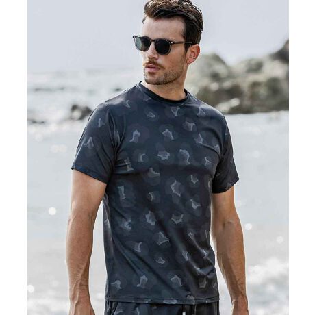 1PIU1UGUALE3 RELAX烊][gɂœKȊCӂł̓ĂC菝Ȃǂ甧Ă郉bVK[h̓ołB͏õqEfUCł傢oBzEUVJbg@\Ă̂ŁAẴW[ɕK{ACeƂĊ􂵂܂By₩ȒSnƊ炩Ȕ̑fނ́Ał̐\Ȃ̂łȒPBCł̃T[tBSUPAr[`Ev[͂WEKEjOȂǂ̃tBbglXAg[jOEFA⃈KEFAɂ߁BLvȂǂ̃o[xL[/VтȂǂ̃AEghAł̓Ăh~΍OCuEtFXCxgTEiXpłIXXłBñACeƃZbgŒp܂B˃t[fB[iuso-25077j˃bNlbNTVciust-25078j˃n[tpciusb-25077j[^:UST-25077]----------------------------------------------------------------------------y1PIU1UGUALE3 RELAX@Em sD Em EO@[ g bNXz"ɏ̕i"Ƃăt@bVjX^ɈĂ܂ȂA1PIU1UGUALE3 RELAX"" ""ւ̒ɃfUCi[炪IA҂ɍgƊ؂"ꒅ"ꂽiŒm1PIU1UGUALE3̃JWAEFACłB̉lm錺l炱ΓIȎx󂯂AbNXCȂł͂"ɂ̒Sn"𐥔̊ĂقBATTENTIONiʐ^͂ł茻iČ悤ɐSĂ܂Ap̃j^[ɂ荷ق܂BTCYdȂǂɑ̌̍ꍇ܂Bi̎dlуfUC͉P̂߁A\ȂύXꍇ܂B