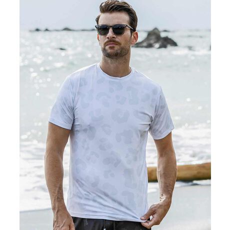 1PIU1UGUALE3 RELAX烊][gɂœKȊCӂł̓ĂC菝Ȃǂ甧Ă郉bVK[h̓ołB͏õqEfUCł傢oBzEUVJbg@\Ă̂ŁAẴW[ɕK{ACeƂĊ􂵂܂By₩ȒSnƊ炩Ȕ̑fނ́Ał̐\Ȃ̂łȒPBCł̃T[tBSUPAr[`Ev[͂WEKEjOȂǂ̃tBbglXAg[jOEFA⃈KEFAɂ߁BLvȂǂ̃o[xL[/VтȂǂ̃AEghAł̓Ăh~΍OCuEtFXCxgTEiXpłIXXłBñACeƃZbgŒp܂B˃t[fB[iuso-25077j˃bNlbNTVciust-25078j˃n[tpciusb-25077j[^:UST-25077]----------------------------------------------------------------------------y1PIU1UGUALE3 RELAX@Em sD Em EO@[ g bNXz"ɏ̕i"Ƃăt@bVjX^ɈĂ܂ȂA1PIU1UGUALE3 RELAX"" ""ւ̒ɃfUCi[炪IA҂ɍgƊ؂"ꒅ"ꂽiŒm1PIU1UGUALE3̃JWAEFACłB̉lm錺l炱ΓIȎx󂯂AbNXCȂł͂"ɂ̒Sn"𐥔̊ĂقBATTENTIONiʐ^͂ł茻iČ悤ɐSĂ܂Ap̃j^[ɂ荷ق܂BTCYdȂǂɑ̌̍ꍇ܂Bi̎dlуfUC͉P̂߁A\ȂύXꍇ܂B