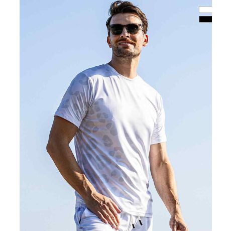 1PIU1UGUALE3 RELAX烊][gɂœKȊCӂł̓ĂC菝Ȃǂ甧Ă郉bVK[h̓ołB͏õqEfUCł傢oBzEUVJbg@\Ă̂ŁAẴW[ɕK{ACeƂĊ􂵂܂By₩ȒSnƊ炩Ȕ̑fނ́Ał̐\Ȃ̂łȒPBCł̃T[tBSUPAr[`Ev[͂WEKEjOȂǂ̃tBbglXAg[jOEFA⃈KEFAɂ߁BLvȂǂ̃o[xL[/VтȂǂ̃AEghAł̓Ăh~΍OCuEtFXCxgTEiXpłIXXłBñACeƃZbgŒp܂B˃t[fB[iuso-25077j˃bNlbNTVciust-25078j˃n[tpciusb-25077j[^:UST-25077]----------------------------------------------------------------------------y1PIU1UGUALE3 RELAX@Em sD Em EO@[ g bNXz"ɏ̕i"Ƃăt@bVjX^ɈĂ܂ȂA1PIU1UGUALE3 RELAX"" ""ւ̒ɃfUCi[炪IA҂ɍgƊ؂"ꒅ"ꂽiŒm1PIU1UGUALE3̃JWAEFACłB̉lm錺l炱ΓIȎx󂯂AbNXCȂł͂"ɂ̒Sn"𐥔̊ĂقBATTENTIONiʐ^͂ł茻iČ悤ɐSĂ܂Ap̃j^[ɂ荷ق܂BTCYdȂǂɑ̌̍ꍇ܂Bi̎dlуfUC͉P̂߁A\ȂύXꍇ܂B