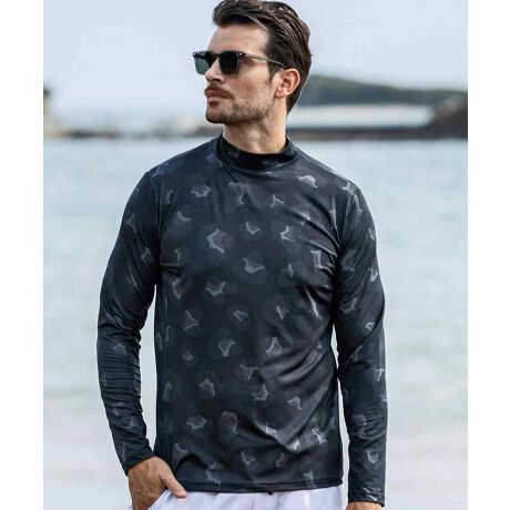 1PIU1UGUALE3 RELAX烊][gɂœKȊCӂł̓ĂC菝Ȃǂ甧Ă郉bVK[h̓ołB͏õqEfUCł傢oBzEUVJbg@\Ă̂ŁAẴW[ɕK{ACeƂĊ􂵂܂By₩ȒSnƊ炩Ȕ̑fނ́Ał̐\Ȃ̂łȒPB݂̓bNlbNŊCł̃T[tBSUPAr[`Ev[͂ WEKEjOȂǂ̃tBbglXAg[jOEFA⃈KEFAɂ߁BLvȂǂ̃o[xL[/VтȂǂ̃AEghAł̓Ăh~΍OCuEtFXCxgTEiXpłIXXłBñACeƃZbgŒp܂B˔TVciust-25077j˃t[fB[iuso-25077j˃n[tpciusb-25077j[^:UST-25078]----------------------------------------------------------------------------y1PIU1UGUALE3 RELAX@Em sD Em EO@[ g bNXz"ɏ̕i"Ƃăt@bVjX^ɈĂ܂ȂA1PIU1UGUALE3 RELAX"" ""ւ̒ɃfUCi[炪IA҂ɍgƊ؂"ꒅ"ꂽiŒm1PIU1UGUALE3̃JWAEFACłB̉lm錺l炱ΓIȎx󂯂AbNXCȂł͂"ɂ̒Sn"𐥔̊ĂقBATTENTIONiʐ^͂ł茻iČ悤ɐSĂ܂Ap̃j^[ɂ荷ق܂BTCYdȂǂɑ̌̍ꍇ܂Bi̎dlуfUC͉P̂߁A\ȂύXꍇ܂B