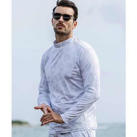 1PIU1UGUALE3 RELAX烊][gɂœKȊCӂł̓ĂC菝Ȃǂ甧Ă郉bVK[h̓ołB͏õqEfUCł傢oBzEUVJbg@\Ă̂ŁAẴW[ɕK{ACeƂĊ􂵂܂By₩ȒSnƊ炩Ȕ̑fނ́Ał̐\Ȃ̂łȒPB݂̓bNlbNŊCł̃T[tBSUPAr[`Ev[͂ WEKEjOȂǂ̃tBbglXAg[jOEFA⃈KEFAɂ߁BLvȂǂ̃o[xL[/VтȂǂ̃AEghAł̓Ăh~΍OCuEtFXCxgTEiXpłIXXłBñACeƃZbgŒp܂B˔TVciust-25077j˃t[fB[iuso-25077j˃n[tpciusb-25077j[^:UST-25078]----------------------------------------------------------------------------y1PIU1UGUALE3 RELAX@Em sD Em EO@[ g bNXz"ɏ̕i"Ƃăt@bVjX^ɈĂ܂ȂA1PIU1UGUALE3 RELAX"" ""ւ̒ɃfUCi[炪IA҂ɍgƊ؂"ꒅ"ꂽiŒm1PIU1UGUALE3̃JWAEFACłB̉lm錺l炱ΓIȎx󂯂AbNXCȂł͂"ɂ̒Sn"𐥔̊ĂقBATTENTIONiʐ^͂ł茻iČ悤ɐSĂ܂Ap̃j^[ɂ荷ق܂BTCYdȂǂɑ̌̍ꍇ܂Bi̎dlуfUC͉P̂߁A\ȂύXꍇ܂B