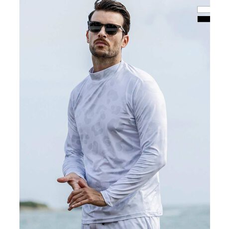 1PIU1UGUALE3 RELAX烊][gɂœKȊCӂł̓ĂC菝Ȃǂ甧Ă郉bVK[h̓ołB͏õqEfUCł傢oBzEUVJbg@\Ă̂ŁAẴW[ɕK{ACeƂĊ􂵂܂By₩ȒSnƊ炩Ȕ̑fނ́Ał̐\Ȃ̂łȒPB݂̓bNlbNŊCł̃T[tBSUPAr[`Ev[͂ WEKEjOȂǂ̃tBbglXAg[jOEFA⃈KEFAɂ߁BLvȂǂ̃o[xL[/VтȂǂ̃AEghAł̓Ăh~΍OCuEtFXCxgTEiXpłIXXłBñACeƃZbgŒp܂B˔TVciust-25077j˃t[fB[iuso-25077j˃n[tpciusb-25077j[^:UST-25078]----------------------------------------------------------------------------y1PIU1UGUALE3 RELAX@Em sD Em EO@[ g bNXz"ɏ̕i"Ƃăt@bVjX^ɈĂ܂ȂA1PIU1UGUALE3 RELAX"" ""ւ̒ɃfUCi[炪IA҂ɍgƊ؂"ꒅ"ꂽiŒm1PIU1UGUALE3̃JWAEFACłB̉lm錺l炱ΓIȎx󂯂AbNXCȂł͂"ɂ̒Sn"𐥔̊ĂقBATTENTIONiʐ^͂ł茻iČ悤ɐSĂ܂Ap̃j^[ɂ荷ق܂BTCYdȂǂɑ̌̍ꍇ܂Bi̎dlуfUC͉P̂߁A\ȂύXꍇ܂B