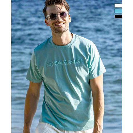 1PIU1UGUALE3 RELAXԂ̃VPbgVgpTVcB̊ovgƎhJ̏d˓iSłVvȃfUC̒łڂ䂭ANZgƂȂĂ܂BubNAzCgɉAGgh̃^[RCYJ[oBV[I΂ȂfUC͒񂵂̌1Ă邾ňS̃ACełB[^:UST-25079]----------------------------------------------------------------------------y1PIU1UGUALE3 RELAX@Em sD Em EO@[ g bNXz"ɏ̕i"Ƃăt@bVjX^ɈĂ܂ȂA1PIU1UGUALE3 RELAX"" ""ւ̒ɃfUCi[炪IA҂ɍgƊ؂"ꒅ"ꂽiŒm1PIU1UGUALE3̃JWAEFACłB̉lm錺l炱ΓIȎx󂯂AbNXCȂł͂"ɂ̒Sn"𐥔̊ĂقBATTENTIONiʐ^͂ł茻iČ悤ɐSĂ܂Ap̃j^[ɂ荷ق܂BTCYdȂǂɑ̌̍ꍇ܂Bi̎dlуfUC͉P̂߁A\ȂύXꍇ܂B