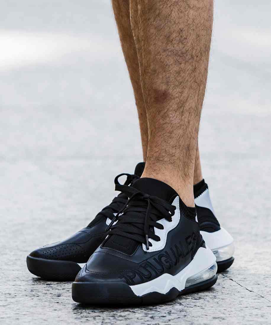 [}C]1PIU1UGUALE3 RELAX GA[SXj[J[/EmsDEmEO@[g bNXi1PIU1UGUALE3 RELAXj black