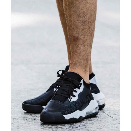 1PIU1UGUALE3 RELAX烍SXj[J[̓ołBlC̃SXj[J[ɃGA[NbV̗pfBnCNbṼ\[ՌzAyȗSn܂BTChɂ̓uhShJŔzuBX|[eB[ȃJ[zuƏiȂFŃOWA[ȕ͋CYACełB[^:USX-25009]----------------------------------------------------------------------------y1PIU1UGUALE3 RELAX@Em sD Em EO@[ g bNXz"ɏ̕i"Ƃăt@bVjX^ɈĂ܂ȂA1PIU1UGUALE3 RELAX"" ""ւ̒ɃfUCi[炪IA҂ɍgƊ؂"ꒅ"ꂽiŒm1PIU1UGUALE3̃JWAEFACłB̉lm錺l炱ΓIȎx󂯂AbNXCȂł͂"ɂ̒Sn"𐥔̊ĂقBATTENTIONiʐ^͂ł茻iČ悤ɐSĂ܂Ap̃j^[ɂ荷ق܂BTCYdȂǂɑ̌̍ꍇ܂Bi̎dlуfUC͉P̂߁A\ȂύXꍇ܂B