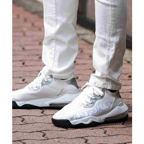 1PIU1UGUALE3 RELAX烍SXj[J[̓ołBlC̃SXj[J[ɃGA[NbV̗pfBnCNbṼ\[ՌzAyȗSn܂BTChɂ̓uhShJŔzuBX|[eB[ȃJ[zuƏiȂFŃOWA[ȕ͋CYACełB[^:USX-25009]----------------------------------------------------------------------------y1PIU1UGUALE3 RELAX@Em sD Em EO@[ g bNXz"ɏ̕i"Ƃăt@bVjX^ɈĂ܂ȂA1PIU1UGUALE3 RELAX"" ""ւ̒ɃfUCi[炪IA҂ɍgƊ؂"ꒅ"ꂽiŒm1PIU1UGUALE3̃JWAEFACłB̉lm錺l炱ΓIȎx󂯂AbNXCȂł͂"ɂ̒Sn"𐥔̊ĂقBATTENTIONiʐ^͂ł茻iČ悤ɐSĂ܂Ap̃j^[ɂ荷ق܂BTCYdȂǂɑ̌̍ꍇ܂Bi̎dlуfUC͉P̂߁A\ȂύXꍇ܂B