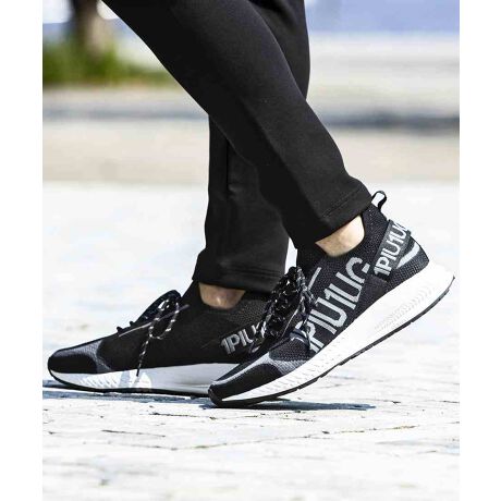 1PIU1UGUALE3RELAX烉jOXj[J[̓ołBC^A̐EI\[[J[uBuvƃAbp[ɂ͉ẴjOKɂbVjbgfނAbp[ɂfBA[oCtX^C̃tbgEFAɂΉ郆jZbNXȃAEghA\[BSL~bh\[yƋȐ`AVibram MEGAGRIPRpEhn`ɓKAGꂽHʂłHʂłނȂObv͂񋟂܂BTChɂ̓uhSWK[hŃfUCĂ܂B[^:USX-25010]----------------------------------------------------------------------------y1PIU1UGUALE3 RELAX@Em sD Em EO@[ g bNXz"ɏ̕i"Ƃăt@bVjX^ɈĂ܂ȂA1PIU1UGUALE3 RELAX"" ""ւ̒ɃfUCi[炪IA҂ɍgƊ؂"ꒅ"ꂽiŒm1PIU1UGUALE3̃JWAEFACłB̉lm錺l炱ΓIȎx󂯂AbNXCȂł͂"ɂ̒Sn"𐥔̊ĂقBATTENTIONiʐ^͂ł茻iČ悤ɐSĂ܂Ap̃j^[ɂ荷ق܂BTCYdȂǂɑ̌̍ꍇ܂Bi̎dlуfUC͉P̂߁A\ȂύXꍇ܂B