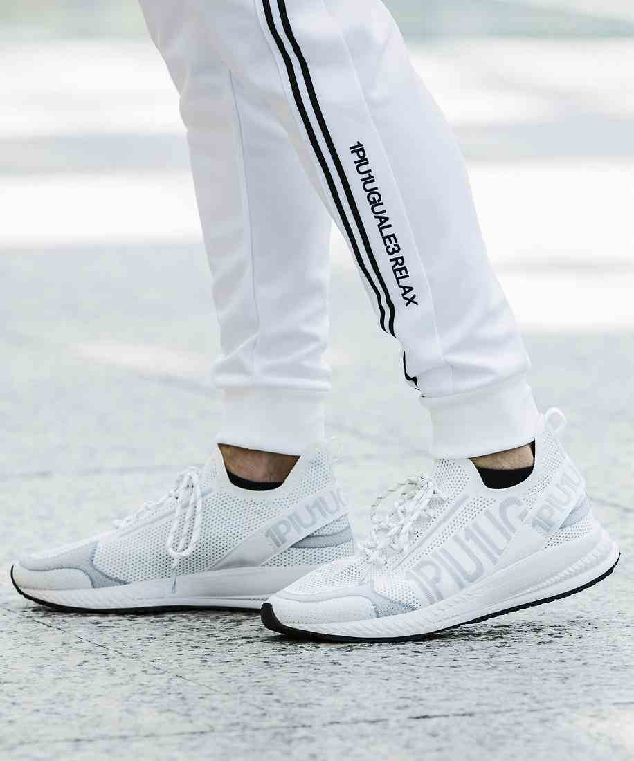 [}C]1PIU1UGUALE3 RELAX VibramjOXj[/EmsDEmEO@[g bNXi1PIU1UGUALE3 RELAXj white