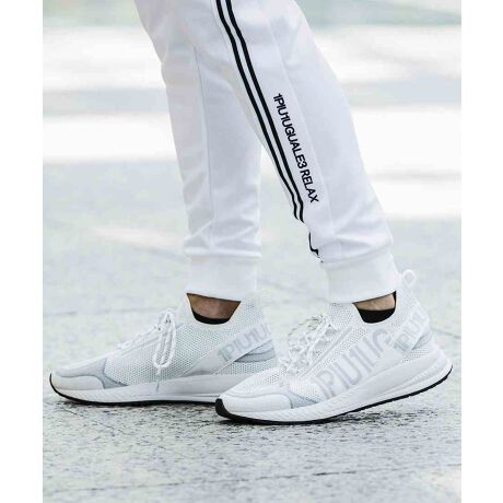 1PIU1UGUALE3RELAX烉jOXj[J[̓ołBC^A̐EI\[[J[uBuvƃAbp[ɂ͉ẴjOKɂbVjbgfނAbp[ɂfBA[oCtX^C̃tbgEFAɂΉ郆jZbNXȃAEghA\[BSL~bh\[yƋȐ`AVibram MEGAGRIPRpEhn`ɓKAGꂽHʂłHʂłނȂObv͂񋟂܂BTChɂ̓uhSWK[hŃfUCĂ܂B[^:USX-25010]----------------------------------------------------------------------------y1PIU1UGUALE3 RELAX@Em sD Em EO@[ g bNXz"ɏ̕i"Ƃăt@bVjX^ɈĂ܂ȂA1PIU1UGUALE3 RELAX"" ""ւ̒ɃfUCi[炪IA҂ɍgƊ؂"ꒅ"ꂽiŒm1PIU1UGUALE3̃JWAEFACłB̉lm錺l炱ΓIȎx󂯂AbNXCȂł͂"ɂ̒Sn"𐥔̊ĂقBATTENTIONiʐ^͂ł茻iČ悤ɐSĂ܂Ap̃j^[ɂ荷ق܂BTCYdȂǂɑ̌̍ꍇ܂Bi̎dlуfUC͉P̂߁A\ȂύXꍇ܂B