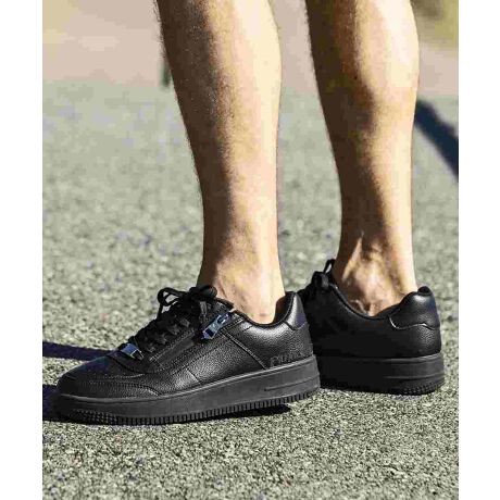 1PIU1UGUALE3 RELAX烍SXj[J[̓ołBx[VbNȃfUCŃV[I΂pł܂B[XAbvɎ{ꂽWbv͒E̔ς킵yAɗFƑ܂č̂dオƂȂĂ܂BTCh̃S͓FŎhJAANZgĂ܂BN[Ȉۂ̃I[zCgƃI[ubNڂ䂭2FWJłB[^:USX-25011]----------------------------------------------------------------------------y1PIU1UGUALE3 RELAX@Em sD Em EO@[ g bNXz"ɏ̕i"Ƃăt@bVjX^ɈĂ܂ȂA1PIU1UGUALE3 RELAX"" ""ւ̒ɃfUCi[炪IA҂ɍgƊ؂"ꒅ"ꂽiŒm1PIU1UGUALE3̃JWAEFACłB̉lm錺l炱ΓIȎx󂯂AbNXCȂł͂"ɂ̒Sn"𐥔̊ĂقBATTENTIONiʐ^͂ł茻iČ悤ɐSĂ܂Ap̃j^[ɂ荷ق܂BTCYdȂǂɑ̌̍ꍇ܂Bi̎dlуfUC͉P̂߁A\ȂύXꍇ܂B