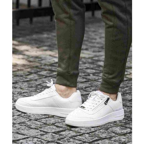 1PIU1UGUALE3 RELAX烍SXj[J[̓ołBx[VbNȃfUCŃV[I΂pł܂B[XAbvɎ{ꂽWbv͒E̔ς킵yAɗFƑ܂č̂dオƂȂĂ܂BTCh̃S͓FŎhJAANZgĂ܂BN[Ȉۂ̃I[zCgƃI[ubNڂ䂭2FWJłB[^:USX-25011]----------------------------------------------------------------------------y1PIU1UGUALE3 RELAX@Em sD Em EO@[ g bNXz"ɏ̕i"Ƃăt@bVjX^ɈĂ܂ȂA1PIU1UGUALE3 RELAX"" ""ւ̒ɃfUCi[炪IA҂ɍgƊ؂"ꒅ"ꂽiŒm1PIU1UGUALE3̃JWAEFACłB̉lm錺l炱ΓIȎx󂯂AbNXCȂł͂"ɂ̒Sn"𐥔̊ĂقBATTENTIONiʐ^͂ł茻iČ悤ɐSĂ܂Ap̃j^[ɂ荷ق܂BTCYdȂǂɑ̌̍ꍇ܂Bi̎dlуfUC͉P̂߁A\ȂύXꍇ܂B