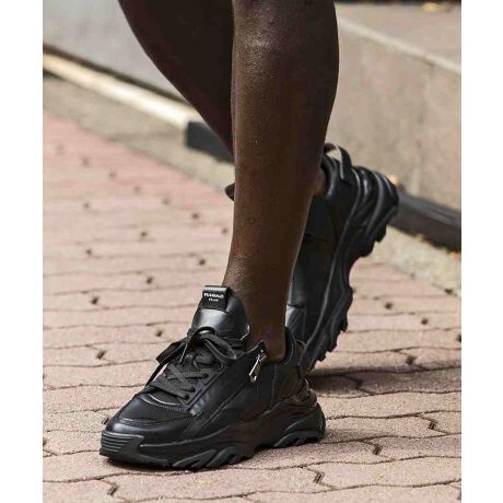 1PIU1UGUALE3 RELAX烍SXj[J[̓ołBƍ̃mg[zFƑŜɎU΂߂ꂽnF̃SOWA[ȈꑫBxC[hꂽIWifUCŃANZgvXĂ܂B[XAbvɃWbvvX邱ƂŒE̍ۂ̔ς킵rBDꂽObv͂Ƒϋv̂AEg\[̗pA@\ʂ[BX|[eBChȕ\ŃCpNgQ̎dオłBCX^COɍ킹Ăy݂܂B[^:USX-25014]----------------------------------------------------------------------------y1PIU1UGUALE3 RELAX@Em sD Em EO@[ g bNXz"ɏ̕i"Ƃăt@bVjX^ɈĂ܂ȂA1PIU1UGUALE3 RELAX"" ""ւ̒ɃfUCi[炪IA҂ɍgƊ؂"ꒅ"ꂽiŒm1PIU1UGUALE3̃JWAEFACłB̉lm錺l炱ΓIȎx󂯂AbNXCȂł͂"ɂ̒Sn"𐥔̊ĂقBATTENTIONiʐ^͂ł茻iČ悤ɐSĂ܂Ap̃j^[ɂ荷ق܂BTCYdȂǂɑ̌̍ꍇ܂Bi̎dlуfUC͉P̂߁A\ȂύXꍇ܂B