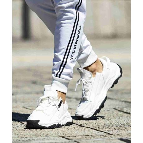 1PIU1UGUALE3 RELAX烍SXj[J[̓ołBƍ̃mg[zFƑŜɎU΂߂ꂽnF̃SOWA[ȈꑫBxC[hꂽIWifUCŃANZgvXĂ܂B[XAbvɃWbvvX邱ƂŒE̍ۂ̔ς킵rBDꂽObv͂Ƒϋv̂AEg\[̗pA@\ʂ[BX|[eBChȕ\ŃCpNgQ̎dオłBCX^COɍ킹Ăy݂܂B[^:USX-25014]----------------------------------------------------------------------------y1PIU1UGUALE3 RELAX@Em sD Em EO@[ g bNXz"ɏ̕i"Ƃăt@bVjX^ɈĂ܂ȂA1PIU1UGUALE3 RELAX"" ""ւ̒ɃfUCi[炪IA҂ɍgƊ؂"ꒅ"ꂽiŒm1PIU1UGUALE3̃JWAEFACłB̉lm錺l炱ΓIȎx󂯂AbNXCȂł͂"ɂ̒Sn"𐥔̊ĂقBATTENTIONiʐ^͂ł茻iČ悤ɐSĂ܂Ap̃j^[ɂ荷ق܂BTCYdȂǂɑ̌̍ꍇ܂Bi̎dlуfUC͉P̂߁A\ȂύXꍇ܂B