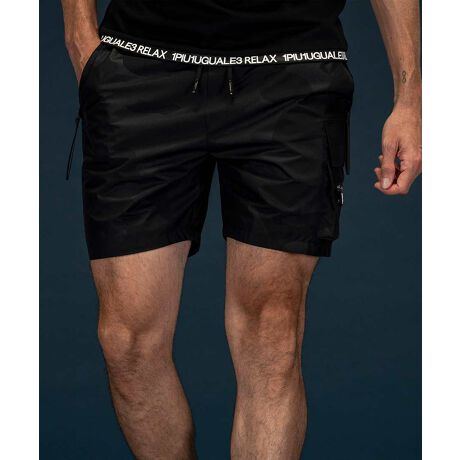 1PIU1UGUALE3 RELAX+phenix^EEFAƃAEghA̗ZebNEGA̓oBhEEɗDꂽWINDSTOPPER PRODUCTS BY GORE-TEX LABSdl̃V[gpcBɔیwɌyʂ̐nd˂邱ƂŁAyłȂ炵ƕhgL[vB|Pbgɂ͎~t@Xi[̗phBgbLOLṽAEghAV[݂̂Ȃ炸AfC[[XɂK1ƂȂĂ܂BL₷dl̃VGbgŃXgXt[ȒSnłBlCr[AubN1piuIWiOtBbNŃfUCꂽCAMO͑Ƃ͈悷OWA[ȈꒅB[^:USB-25040]----------------------------------------------------------------------------y1PIU1UGUALE3 RELAX@Em sD Em EO@[ g bNXz"ɏ̕i"Ƃăt@bVjX^ɈĂ܂ȂA1PIU1UGUALE3 RELAX"" ""ւ̒ɃfUCi[炪IA҂ɍgƊ؂"ꒅ"ꂽiŒm1PIU1UGUALE3̃JWAEFACłB̉lm錺l炱ΓIȎx󂯂AbNXCȂł͂"ɂ̒Sn"𐥔̊ĂقBATTENTIONiʐ^͂ł茻iČ悤ɐSĂ܂Ap̃j^[ɂ荷ق܂BTCYdȂǂɑ̌̍ꍇ܂Bi̎dlуfUC͉P̂߁A\ȂύXꍇ܂B