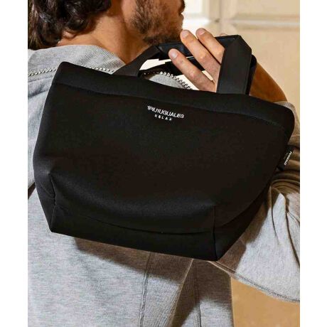 uLEON 4fځv1PIU1UGUALE3 RELAXg[gobO̓ołB߂̐nƒ悢򂪃OWA[ȑoACeBRgXǧJ[ŃuhSzuVvȃfUC͎g̗ǂfUCłBɃI[v|PbgAX}[gtHgppx̍̎[ɍœKBƂłɂ傤ǗǂTCYŃfC[ɏd󂷂邱ƊԈႢȂłBV[YɂڂłB(usz-25011)˃p`g[gobO(usz-25012)˃p`EGXgobO[^:USZ-25010]----------------------------------------------------------------------------y1PIU1UGUALE3 RELAX@Em sD Em EO@[ g bNXz"ɏ̕i"Ƃăt@bVjX^ɈĂ܂ȂA1PIU1UGUALE3 RELAX"" ""ւ̒ɃfUCi[炪IA҂ɍgƊ؂"ꒅ"ꂽiŒm1PIU1UGUALE3̃JWAEFACłB̉lm錺l炱ΓIȎx󂯂AbNXCȂł͂"ɂ̒Sn"𐥔̊ĂقBATTENTIONiʐ^͂ł茻iČ悤ɐSĂ܂Ap̃j^[ɂ荷ق܂BTCYdȂǂɑ̌̍ꍇ܂Bi̎dlуfUC͉P̂߁A\ȂύXꍇ܂B