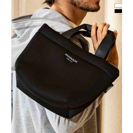 uLEON 4fځv1PIU1UGUALE3 RELAXg[gobO̓ołB߂̐nƒ悢򂪃OWA[ȑoACeBRgXǧJ[ŃuhSzuVvȃfUC͎g̗ǂfUCłBɃI[v|PbgAX}[gtHgppx̍̎[ɍœKBƂłɂ傤ǗǂTCYŃfC[ɏd󂷂邱ƊԈႢȂłBV[YɂڂłB(usz-25011)˃p`g[gobO(usz-25012)˃p`EGXgobO[^:USZ-25010]----------------------------------------------------------------------------y1PIU1UGUALE3 RELAX@Em sD Em EO@[ g bNXz"ɏ̕i"Ƃăt@bVjX^ɈĂ܂ȂA1PIU1UGUALE3 RELAX"" ""ւ̒ɃfUCi[炪IA҂ɍgƊ؂"ꒅ"ꂽiŒm1PIU1UGUALE3̃JWAEFACłB̉lm錺l炱ΓIȎx󂯂AbNXCȂł͂"ɂ̒Sn"𐥔̊ĂقBATTENTIONiʐ^͂ł茻iČ悤ɐSĂ܂Ap̃j^[ɂ荷ق܂BTCYdȂǂɑ̌̍ꍇ܂Bi̎dlуfUC͉P̂߁A\ȂύXꍇ܂B