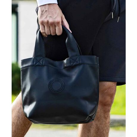 1PIU1UGUALE3 RELAX烉`g[g̓ołBT[NSƃuhSꂼ̖ʂɔzufUCBv̏iȌƃVbNȐFl̕iiY킹܂BɃI[v|PbgAX}[gtHgppx̍̐ɔzBƂOoɓKTCY̓fC[Ɋ􂵂܂BV[YɂڂłB(usz-25018)˃g[gobO(usz-25020)˃~jobO[^:USZ-25017]----------------------------------------------------------------------------y1PIU1UGUALE3 RELAX@Em sD Em EO@[ g bNXz"ɏ̕i"Ƃăt@bVjX^ɈĂ܂ȂA1PIU1UGUALE3 RELAX"" ""ւ̒ɃfUCi[炪IA҂ɍgƊ؂"ꒅ"ꂽiŒm1PIU1UGUALE3̃JWAEFACłB̉lm錺l炱ΓIȎx󂯂AbNXCȂł͂"ɂ̒Sn"𐥔̊ĂقBATTENTIONiʐ^͂ł茻iČ悤ɐSĂ܂Ap̃j^[ɂ荷ق܂BTCYdȂǂɑ̌̍ꍇ܂Bi̎dlуfUC͉P̂߁A\ȂύXꍇ܂B