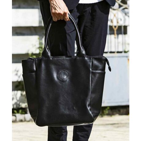 1PIU1UGUALE3 RELAXg[gobO̓ołBT[NSƃuhSꂼ̖ʂɔzufUCBv̏iȌƃVbNȐFl̕iiY킹܂BɃI[v|PbgAX}[gtHgppx̍̐ɔzBL̃fUCPC⎑̏o₷rWlXV[łd󂵂܂BV[YɂڂłB(usz-25017)˃`obO(usz-25020)˃~jobO[^:USZ-25018]----------------------------------------------------------------------------y1PIU1UGUALE3 RELAX@Em sD Em EO@[ g bNXz"ɏ̕i"Ƃăt@bVjX^ɈĂ܂ȂA1PIU1UGUALE3 RELAX"" ""ւ̒ɃfUCi[炪IA҂ɍgƊ؂"ꒅ"ꂽiŒm1PIU1UGUALE3̃JWAEFACłB̉lm錺l炱ΓIȎx󂯂AbNXCȂł͂"ɂ̒Sn"𐥔̊ĂقBATTENTIONiʐ^͂ł茻iČ悤ɐSĂ܂Ap̃j^[ɂ荷ق܂BTCYdȂǂɑ̌̍ꍇ܂Bi̎dlуfUC͉P̂߁A\ȂύXꍇ܂B