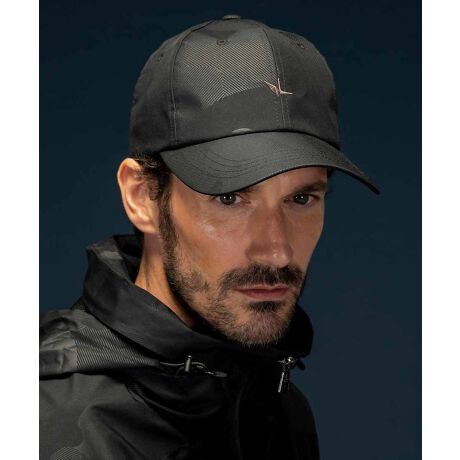 1PIU1UGUALE3 RELAX+phenix^EEFAƃAEghAZebNEGA̓oBhEEɗDꂽWINDSTOPPER PRODUCTS BY GORE-TEX LABSdl6plcapBɔیwɌyʂ̐nd˂邱ƂŁAyłȂ炵ƕhgL[vB}ȉJłΉ\łBgbLOLvȂǂ̃AEghAV[ł\񕪂Ɋ􂷂@\łAfC[[XɂKĂ܂BubN1piuIWiOtBbNŃfUCꂽCAMO͑Ƃ͈悷OWA[ȃACeB[^:USZ-25013]----------------------------------------------------------------------------y1PIU1UGUALE3 RELAX@Em sD Em EO@[ g bNXz"ɏ̕i"Ƃăt@bVjX^ɈĂ܂ȂA1PIU1UGUALE3 RELAX"" ""ւ̒ɃfUCi[炪IA҂ɍgƊ؂"ꒅ"ꂽiŒm1PIU1UGUALE3̃JWAEFACłB̉lm錺l炱ΓIȎx󂯂AbNXCȂł͂"ɂ̒Sn"𐥔̊ĂقBATTENTIONiʐ^͂ł茻iČ悤ɐSĂ܂Ap̃j^[ɂ荷ق܂BTCYdȂǂɑ̌̍ꍇ܂Bi̎dlуfUC͉P̂߁A\ȂύXꍇ܂B