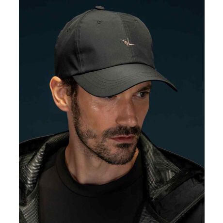 1PIU1UGUALE3 RELAX+phenix^EEFAƃAEghAZebNEGA̓oBhEEɗDꂽWINDSTOPPER PRODUCTS BY GORE-TEX LABSdl6plcapBɔیwɌyʂ̐nd˂邱ƂŁAyłȂ炵ƕhgL[vB}ȉJłΉ\łBgbLOLvȂǂ̃AEghAV[ł\񕪂Ɋ􂷂@\łAfC[[XɂKĂ܂BubN1piuIWiOtBbNŃfUCꂽCAMO͑Ƃ͈悷OWA[ȃACeB[^:USZ-25013]----------------------------------------------------------------------------y1PIU1UGUALE3 RELAX@Em sD Em EO@[ g bNXz"ɏ̕i"Ƃăt@bVjX^ɈĂ܂ȂA1PIU1UGUALE3 RELAX"" ""ւ̒ɃfUCi[炪IA҂ɍgƊ؂"ꒅ"ꂽiŒm1PIU1UGUALE3̃JWAEFACłB̉lm錺l炱ΓIȎx󂯂AbNXCȂł͂"ɂ̒Sn"𐥔̊ĂقBATTENTIONiʐ^͂ł茻iČ悤ɐSĂ܂Ap̃j^[ɂ荷ق܂BTCYdȂǂɑ̌̍ꍇ܂Bi̎dlуfUC͉P̂߁A\ȂύXꍇ܂B