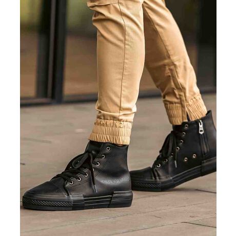 1PIU1UGUALE3RELAXnCJbgXj[J[̓ołB}bgȎ̃U[CNfނoAVvȂ݊̂ꑫłBWbvtŒEX[YBTCh̃uhS肰ȂꂽANZgƂȂĂ܂BJWA烂[hAXg[g܂ŕLX^COɃ}b`閜\fŃX^CbVȑoɂ҂̃ACełB[^:USX-25021]-----------------------------------------------1PIU1UGUALE3 RELAXEm sD Em EO@[ g bNX"ɏ̕i"Ƃăt@bVjX^ɈĂ܂ȂA1PIU1UGUALE3 RELAX"" ""ւ̒ɃfUCi[炪IA҂ɍgƊ؂"ꒅ"ꂽiŒm1PIU1UGUALE3̃JWAEFACłB̉lm錺l炱ΓIȎx󂯂AbNXCȂł͂"ɂ̒Sn"𐥔̊ĂقBATTENTIONiʐ^͂ł茻iČ悤ɐSĂ܂Ap̃j^[ɂ荷ق܂BTCYdȂǂɑ̌̍ꍇ܂Bi̎dlуfUC͉P̂߁A\ȂύXꍇ܂B